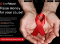 everribbon.com