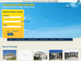 executivevillasflorida.com