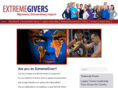 extremegivers.com