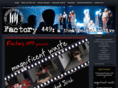 factory449.com