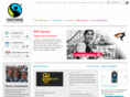 fairtrade-code.info