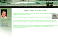 farrellsellsfl.com