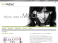 fastfashiononline.com