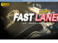 fastlanept.com