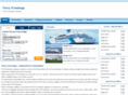 ferry-crossings.net