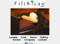 filirican.com