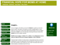financialhope4momsathome.com