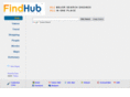 findhub.com