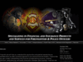 firefighterintegrityretirement.com