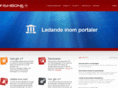 fishbonesystems.com