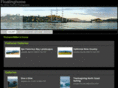 floatinghome.com