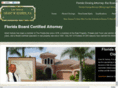 florida-title-attorney.com