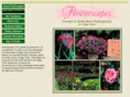 flower-scapes.com