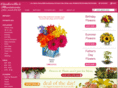 flowerssanjuanpr.com