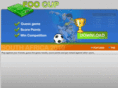 foo-apps.com