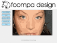 foompa.com