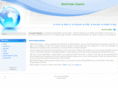 forexstrategycoder.com