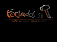 forjadosa.com