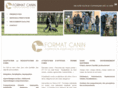format-canin.biz