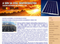 fotovoltaickesystemy.info