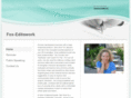 fox-editswork.com