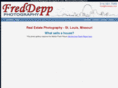 freddepp.com