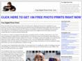 freedigitalphotoprints.com