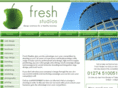 freshstudio.co.uk