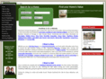 fricnfrac.com