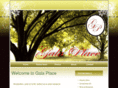 galaplace.com