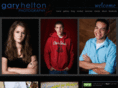 garyhelton.com