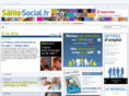 gazette-sante-social.fr