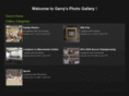 gerrysphotogallery.com