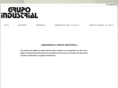 gindustrial.com
