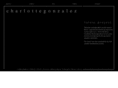 gonzale.net