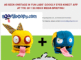 goofypoofy.com