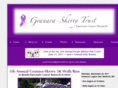 granaraskerry.org
