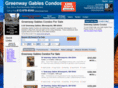 greenwaygablescondos.com