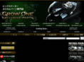 grow-one.com