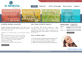 gsimtel.com