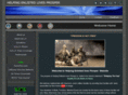 help-enlisted.org