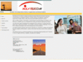 hola-tele.com