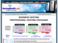 hostingintheus.com