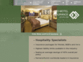 hotelmotelinsurance.net