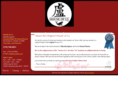 houseoflu1.com