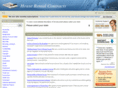 houserentalcontracts.com