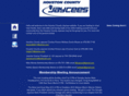 houstoncountyjaycees.com