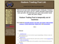 hudsontradingpost.com