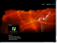 hui0318.com