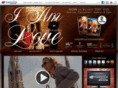 iamlovemovie.com